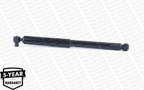 Задний амортизатор (стойка) monroe V1181