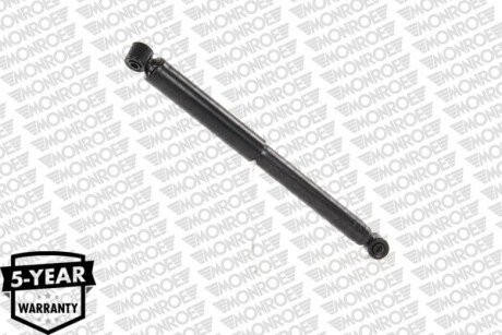 Задний амортизатор (стойка) monroe V1190