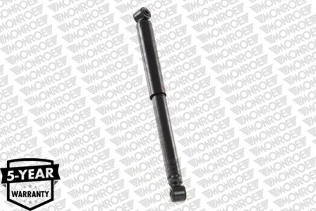 Задний амортизатор (стойка) monroe V1190