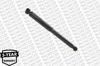 Задний амортизатор (стойка) monroe V1190