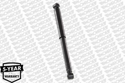 Задний амортизатор (стойка) monroe V1190