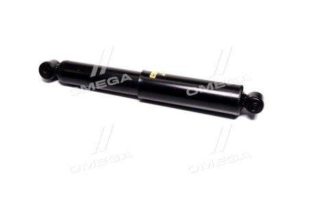 Задний амортизатор (стойка) monroe V2009