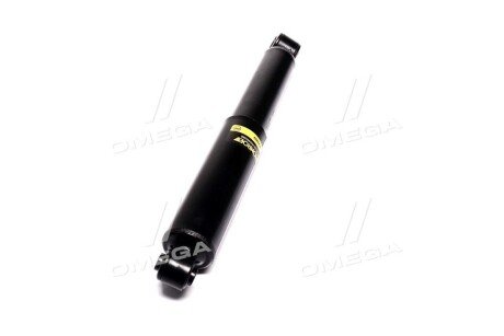 Задний амортизатор (стойка) monroe V2009