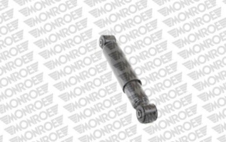 Задний амортизатор (стойка) monroe V2050