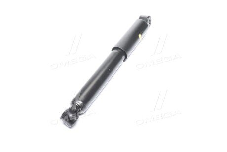 Задний амортизатор (стойка) monroe V2131