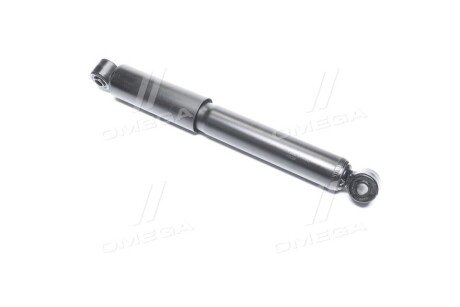 Задний амортизатор (стойка) monroe V2131