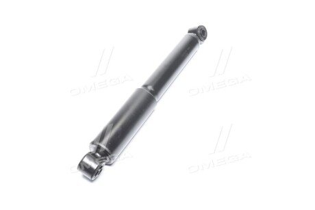 Задний амортизатор (стойка) monroe V2131