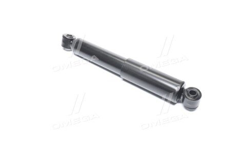 Задний амортизатор (стойка) monroe V2132