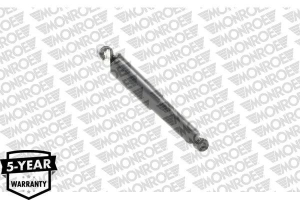 Задний амортизатор (стойка) monroe V2135