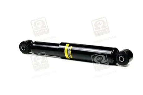 Задній амортизатор (стойка) Monroe V2303