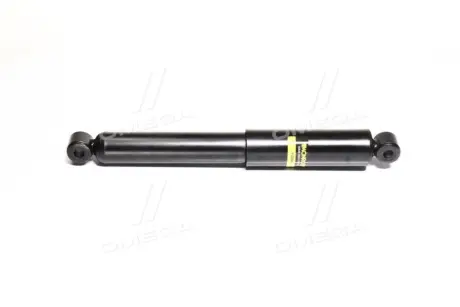 Задній амортизатор (стойка) Monroe V2506
