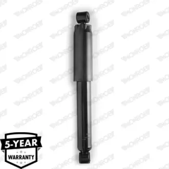 Задній амортизатор (стойка) Monroe V2507