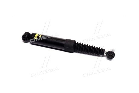 Задний амортизатор (стойка) monroe V2510