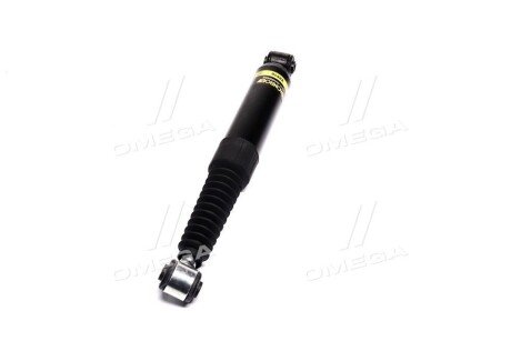 Задний амортизатор (стойка) monroe V2510