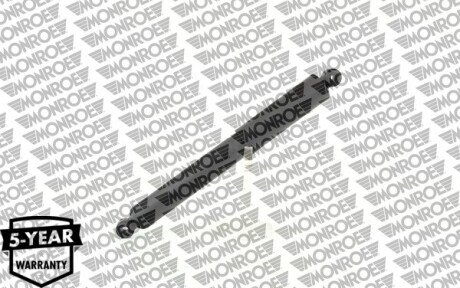 Задний амортизатор (стойка) monroe V2512