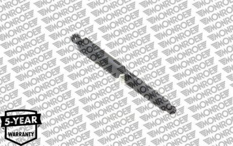 Задний амортизатор (стойка) monroe V2512