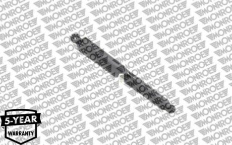 Задний амортизатор (стойка) monroe V2512