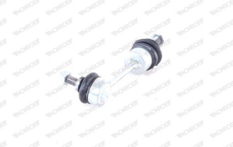 Задняя стойка стабилизатора monroe L11620