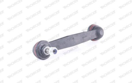 Задняя стойка стабилизатора monroe L12605