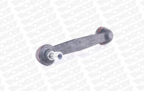 Задняя стойка стабилизатора monroe L12605