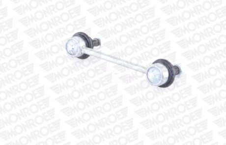 Задняя стойка стабилизатора monroe L15602
