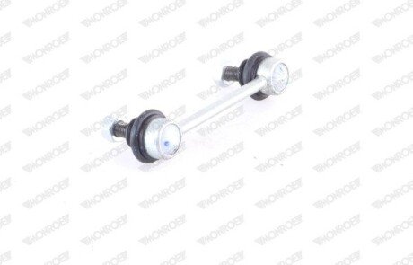 Задняя стойка стабилизатора monroe L15602