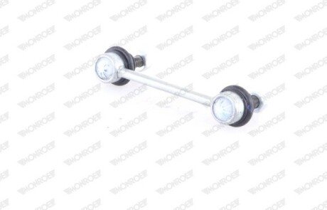 Задняя стойка стабилизатора monroe L15602