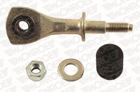 Задняя стойка стабилизатора monroe L16608