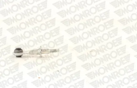 Задня стійка стабілізатора Monroe L16608