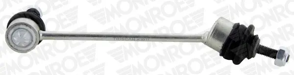 Задняя стойка стабилизатора monroe L16633