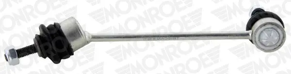 Задняя стойка стабилизатора monroe L16634