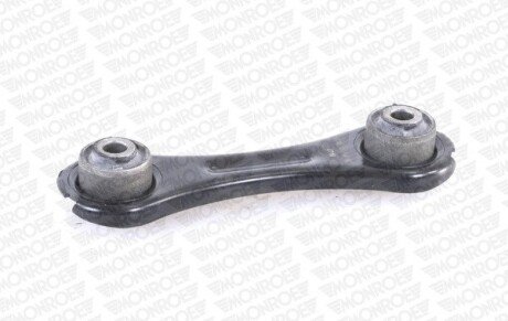 Задняя стойка стабилизатора monroe L25K00
