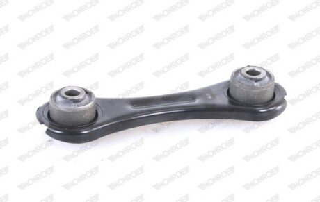 Задняя стойка стабилизатора monroe L25K00