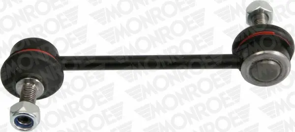 Задняя стойка стабилизатора monroe L28613
