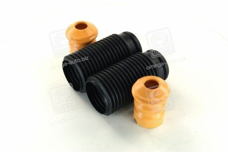 Захисний комплект амортизатора monroe PK023