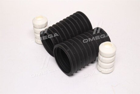 Захисний комплект амортизатора monroe PK034