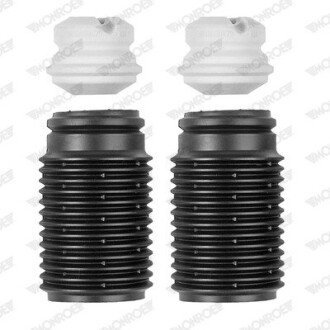 Захисний комплект амортизатора monroe PK054