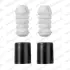 Захисний комплект амортизатора Monroe PK056 (фото 1)