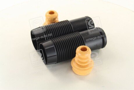 Захисний комплект амортизатора monroe PK062