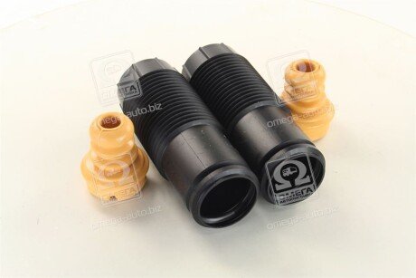 Захисний комплект амортизатора monroe PK062