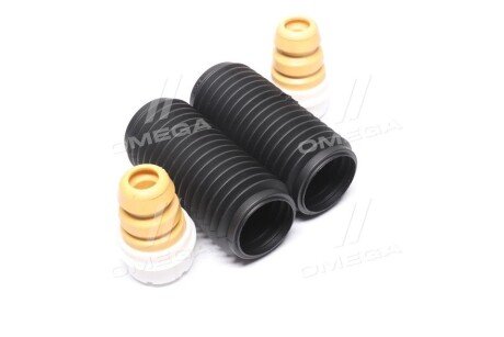 Захисний комплект амортизатора monroe PK109