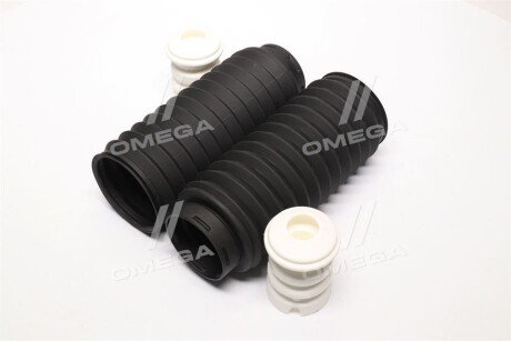 Захисний комплект амортизатора monroe PK151