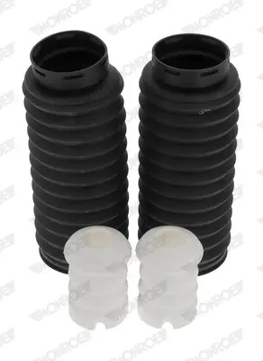 Захисний комплект амортизатора Monroe PK151 (фото 1)