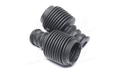 Захисний комплект амортизатора monroe PK190