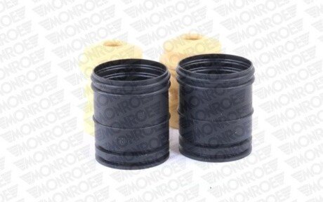 Захисний комплект амортизатора monroe PK417