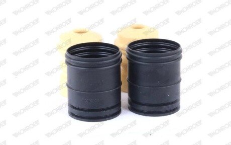 Захисний комплект амортизатора monroe PK417