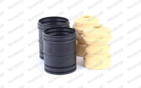 Захисний комплект амортизатора monroe PK417