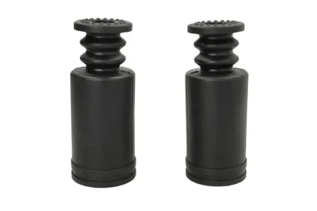 Защитный комплект амортизатора Monroe PK106