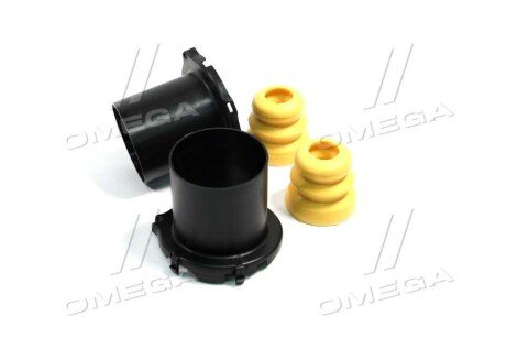 Защитный комплект амортизатора monroe PK282