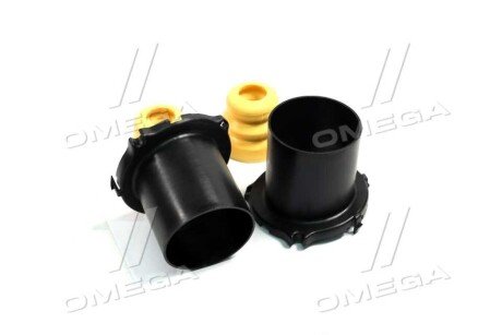 Защитный комплект амортизатора monroe PK282